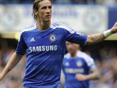 体育竞猜网站-武磊之夜，从全村希望到战术核心，他用一己之力改写铁血战局，武磊之夜，从全村希望到战术核心，一己之力改写铁血战局