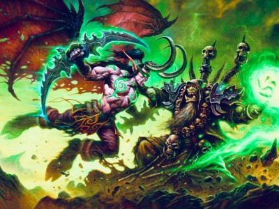 kaiyun官方-v7.2.5 版本公告 2026年3月10日
