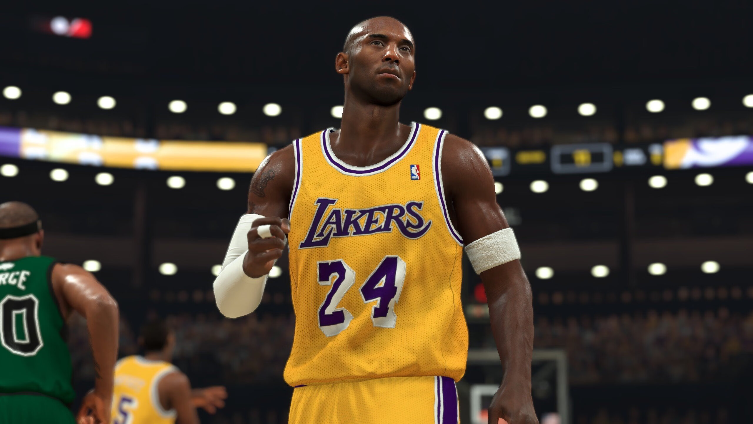 v7.2.5 新版正式上线,2026年1月30日,开启智能体验新纪元