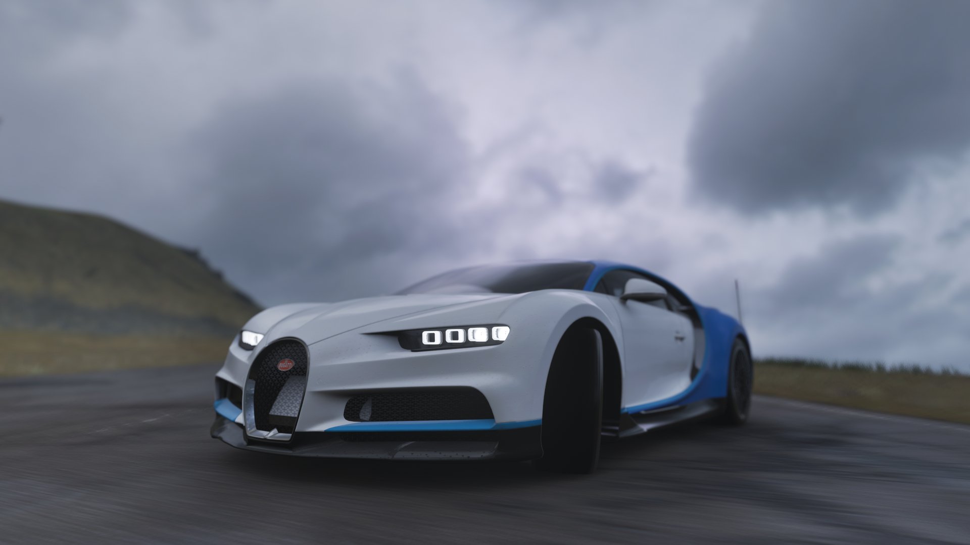跨越新纪元，v7.2.5 版本更新，2026年1月30日正式启航