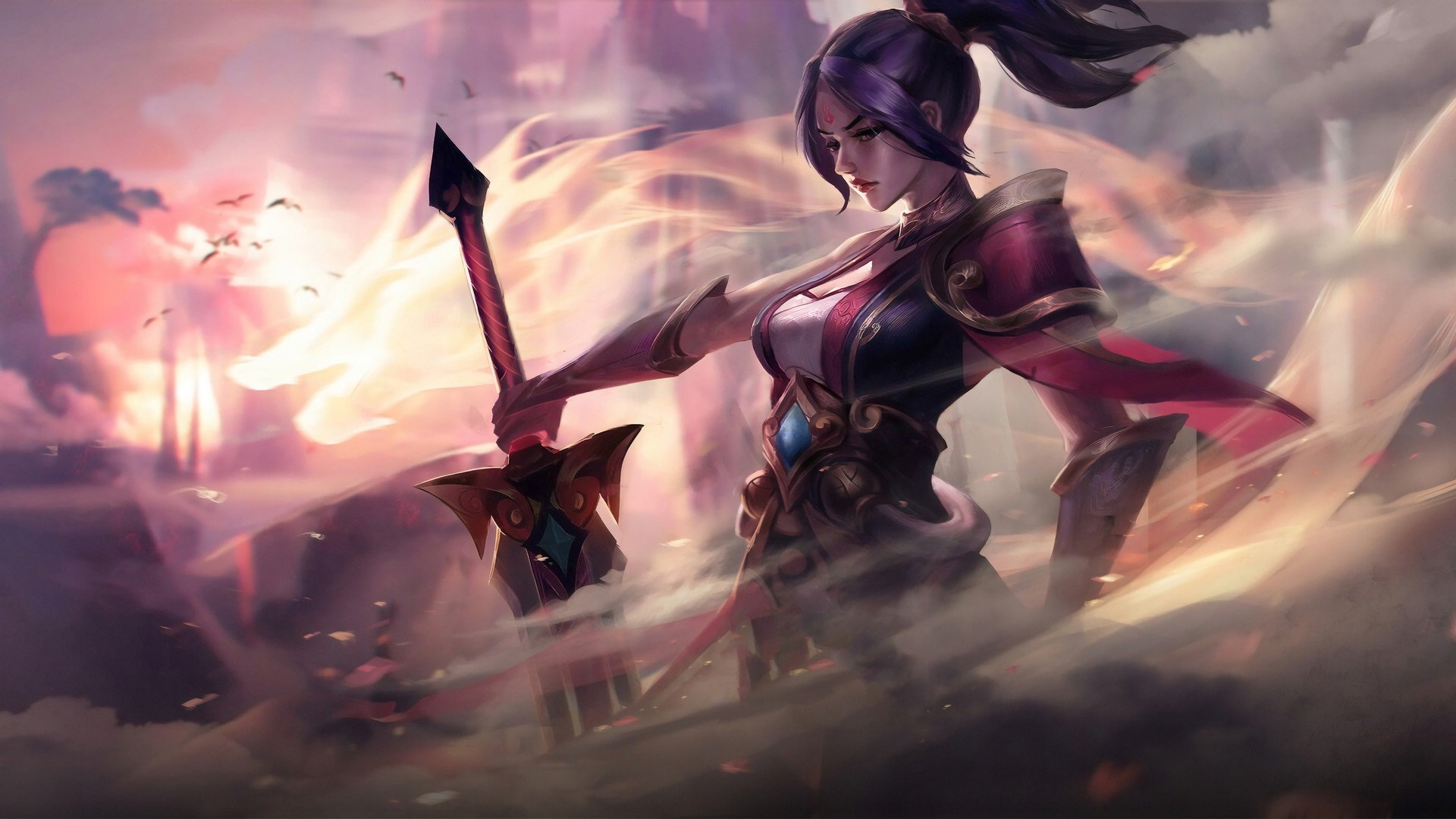 v7.2.5 全新版本正式发布,2026年3月7日,开启智能体验新纪元