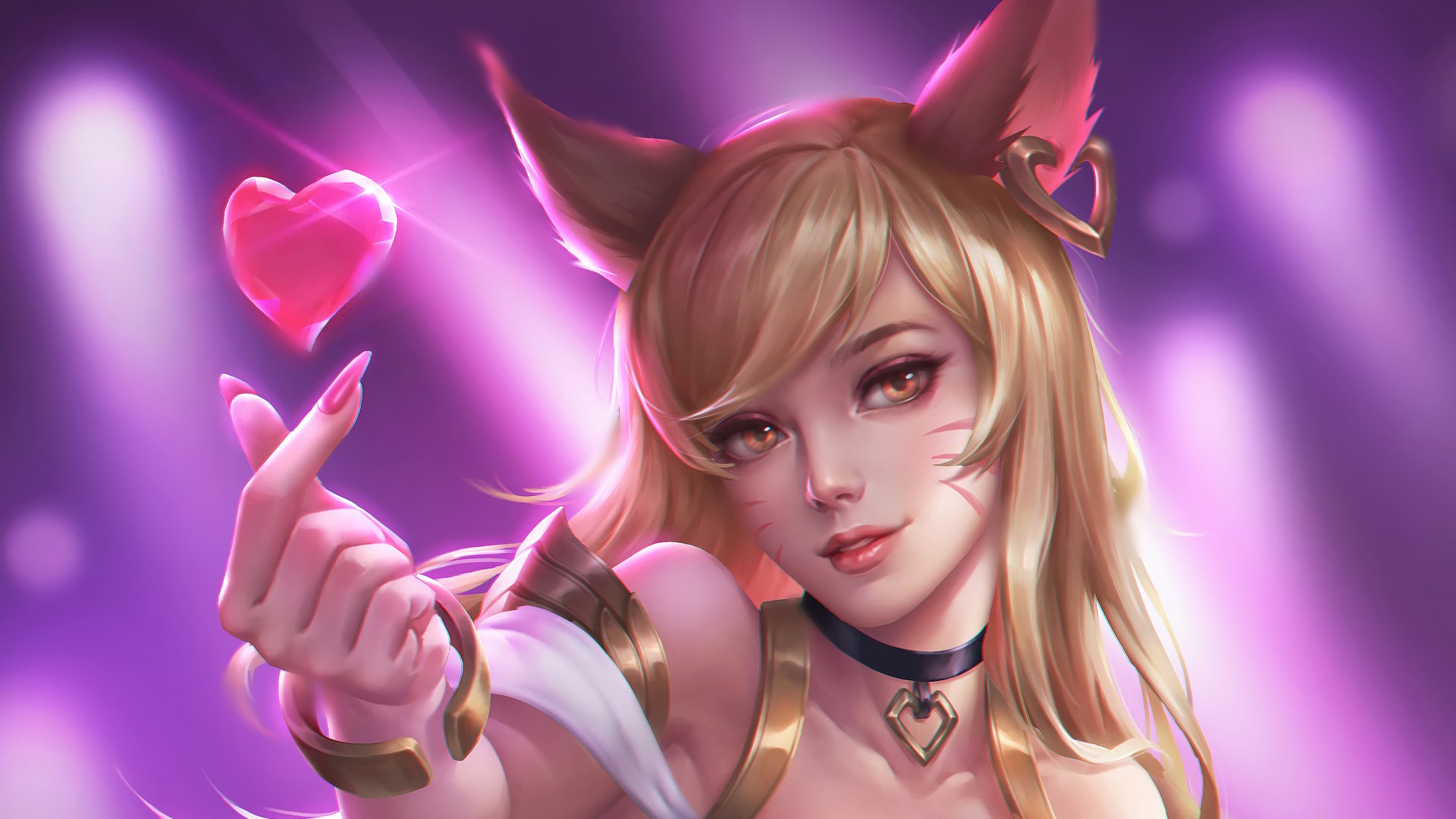 v7.2.5 版本信息 2026年8月11日,一次静默而深远的系统进化